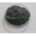 Expandable Graphite Natural Flake Graphite Powder Refractory Flame Retardant, Steelmaking High Electric Conduction, High Expansion Rate 200mesh